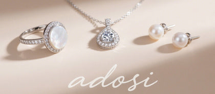 adosi