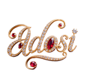 adosi