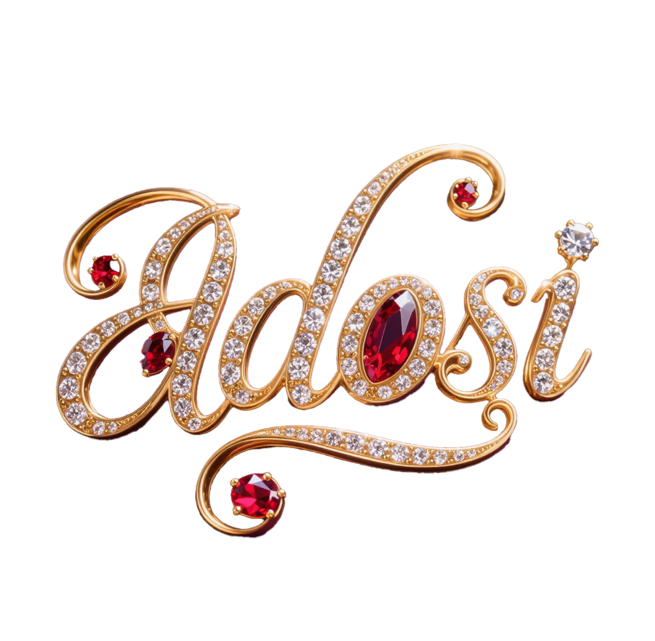 adosi