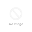 Artificial Diamonds, 925 Silver | Snake-shaped Diamond Necklace, VVS Artificial Diamonds